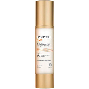 Крем-гель Sesderma C-VIT 50мл