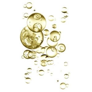 Олія-емолент А-Дерма Екзомега Контрол очищувальна 200мл