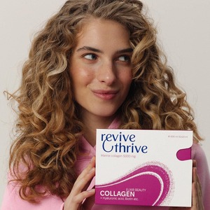 Коллаген питьевой Collagen Elixir beauty стики по 20мл №30