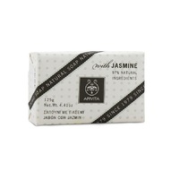 Мило Apivita тверде з жасміном 125 г