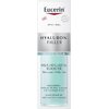 Гель-бустер Eucerin 83524 Гиалурон-Филлер Ультра увлажняющий 30мл