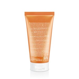 Крем Vichy Идеаль Солей солнцезащитный тройного действия SPF50+ 50мл