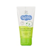 Bebble Дитячий крем для обличчя 50мл