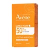 Флюид Avene солнцезащитный Ultra Fluid Perfector SPF50+ 50 мл