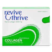 Коллаген питьевой Collagen Zen formula стики по 20мл №30