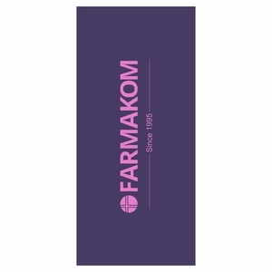 Климона капс.400мг №60