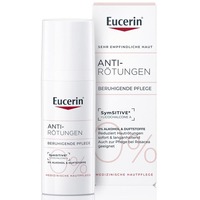 Крем Eucerin 69744 Антиреднес против покрас.,д/гиперчувств.кожи 50мл