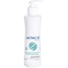 Засіб Лактацид Фарма Антибактеріальний 250 мл