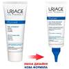 Гель Uriage Прурисед 100 мл