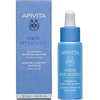Бустер Apivita AQUA BEELICIOUS Освежающий увлажняющий для лица 30 мл