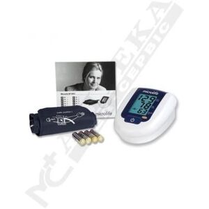 Тонометр Microlife BP 3 AG1 автомат (плечо)