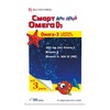 Смарт Омега D3 для детей капс. №30