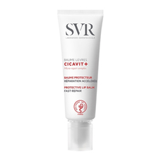 Бальзам SVR Цикавит+ Защитный для губ 10г Бальзам SVR Цикавит+ Защитный для губ 10г