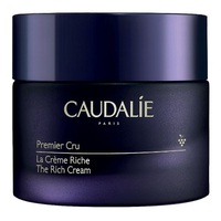 Крем Caudalie 357 Premier Сru Рич 50мл