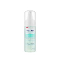 Пенка Mavala Pore Detox Очищающая 165 мл