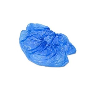 Бахіли MP п/е 3.5г