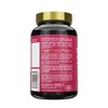 NORDWAY Cardio OMEGA-3 1000мг капс. №90