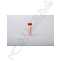 Нитроглицерин таблетки по 0.5 мг 40 шт. - Микрохим