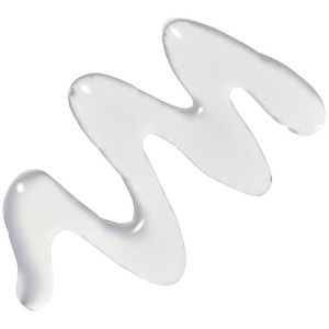 Гель-уход CeraVe Активный с салицил, молочн и гликолевой кислотами против несоверш кожи лица 40 мл