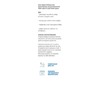 Крем-флюид для лица H-Derm увлажняющий Aqua Ideal 50 мл