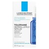 Сыворотка для лица La Roche-Posay Толеран Ультра Дермалерго с нейросенсином д/чувств кожи 30мл