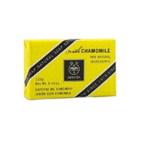 Мило Apivita тверде з ромашкою 125 г