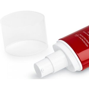 Крем-уход Vichy Лифтактив Коллаген Специалист SPF-25 антивозрастной для всех типов кожи 50 мл