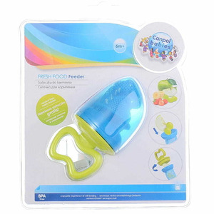 Ситечко для кормления Canpol