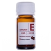 Вітамін Е капс. 200мг №30 Санофф