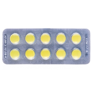 Холикс табл. №50