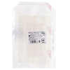 Повязка адгез.д/закр.ран 10х15см (3569Е) Medipore+Pad