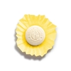 Мыло Roger & Gallet Цедрат 100 г