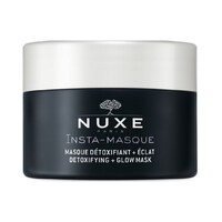 Инста-маска NUXE Детоксифицирующая 50мл