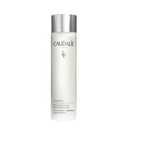 Есенсія Caudalie Vinoperfect концентрована сяюча 150 мл