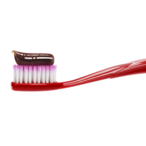 Зубна паста SPLAT Professional Актив 100мл