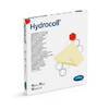 Повязка гідроколоїдна Hartmann Hydrocoll 10 х 10см