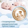 Салфетки Smile Baby влажные с экстрактом трав №100