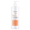 Крем для обличчя H-Derm Аtopi Expert Atopic Program спеціальный 400 мл