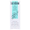 ЛактоДерм восст.крем с микробиот.д/чувст.кожи 30мл