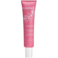 Флюид Caudalie Увлажняющий матирующий 40 мл