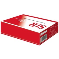 Презервативы SIR для УЗИ диагностики №1