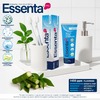 Зубна паста Essenta Pro Multi Care Complex 75мл
