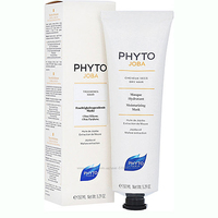 Маска Phyto Фітожоба для волосся 150 мл