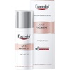 Крем Eucerin 83505 Антипігмент Денний депігментуючий для обличчя з SPF30 50мл