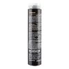 Шампунь Placen formula HP EXTREME ACTIVATOR 250 мл