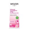 Крем Weleda Трояндовий легкий для обличчя 30 мл