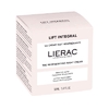 Набор Lierac Лифт Интеграль ночной крем 50мл + сиворотка 15 мл