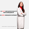 Сыворотка для лица Vichy Лифтактив Коллаген Специалист 16 30мл