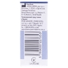 Гипромеллоза-П капли глазные 0,5% по 10 мл во флаконе 1 шт.