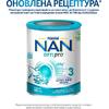 Смесь Нан-3 800 г